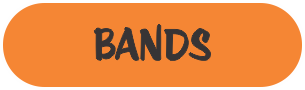 Bands